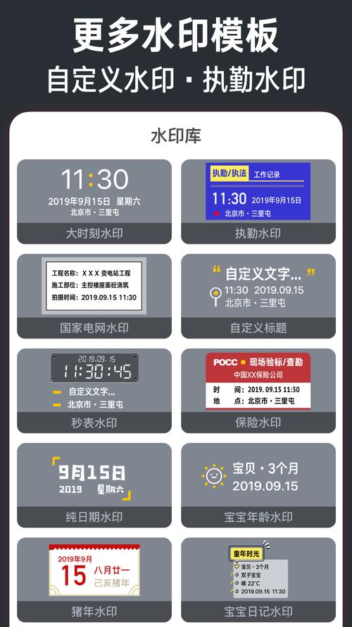 今日相机下载2026