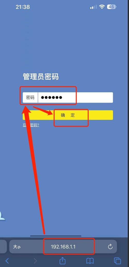 tptp下载2026