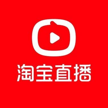 直播平台下载2026