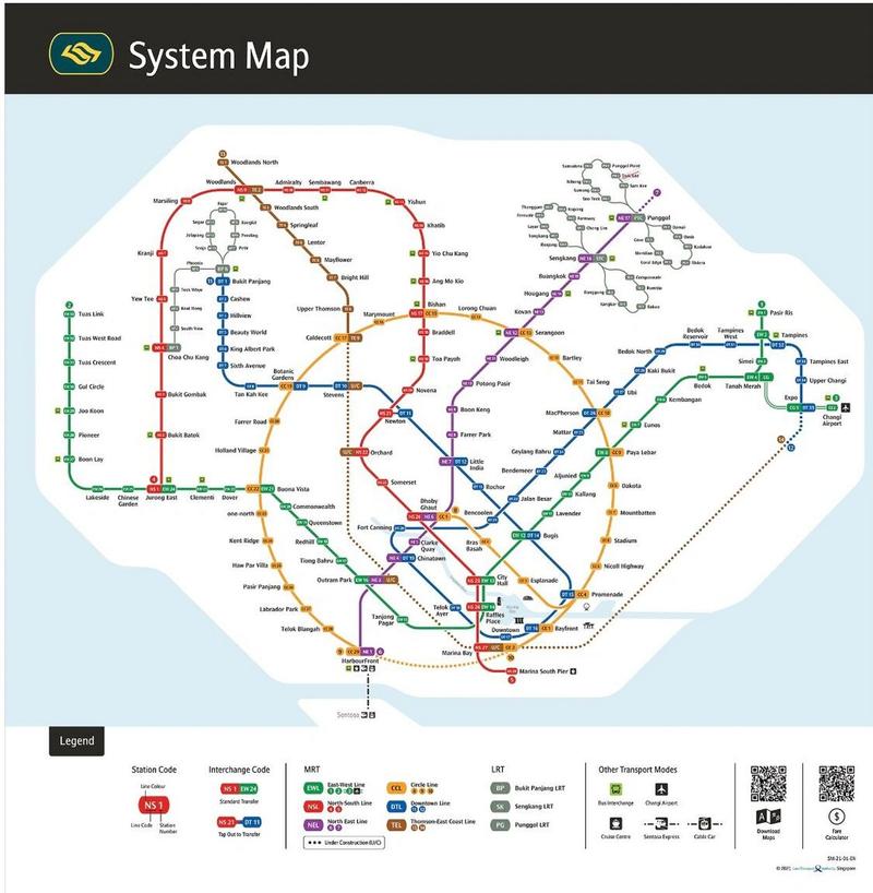 mrt下载2026