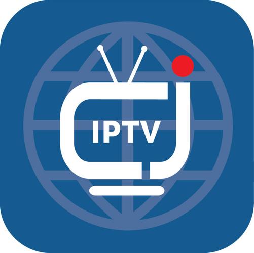 iptv下载2026