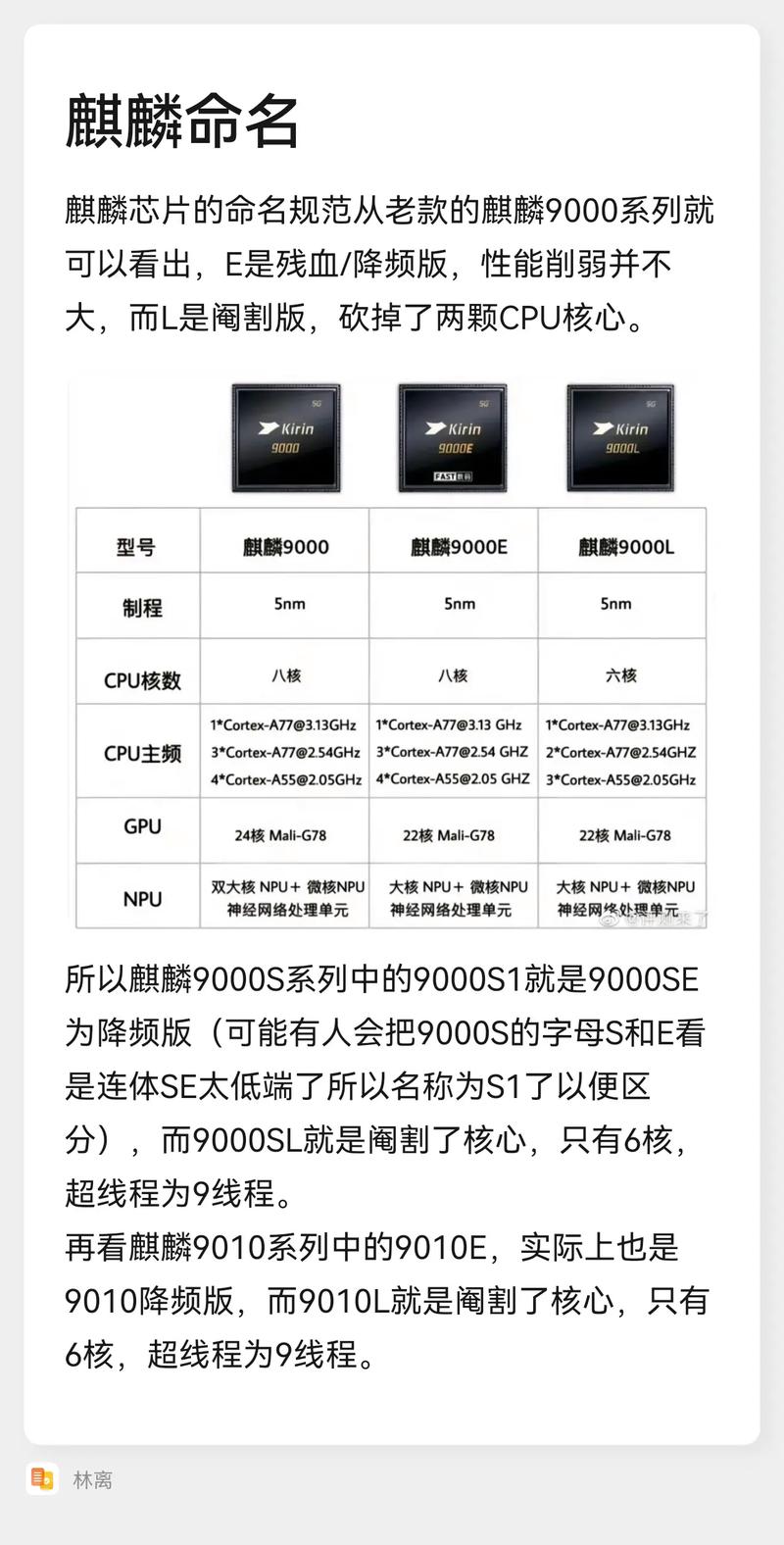 麒麟系统下载2026