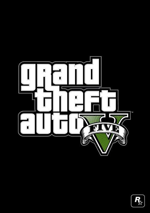 gta五下载2026