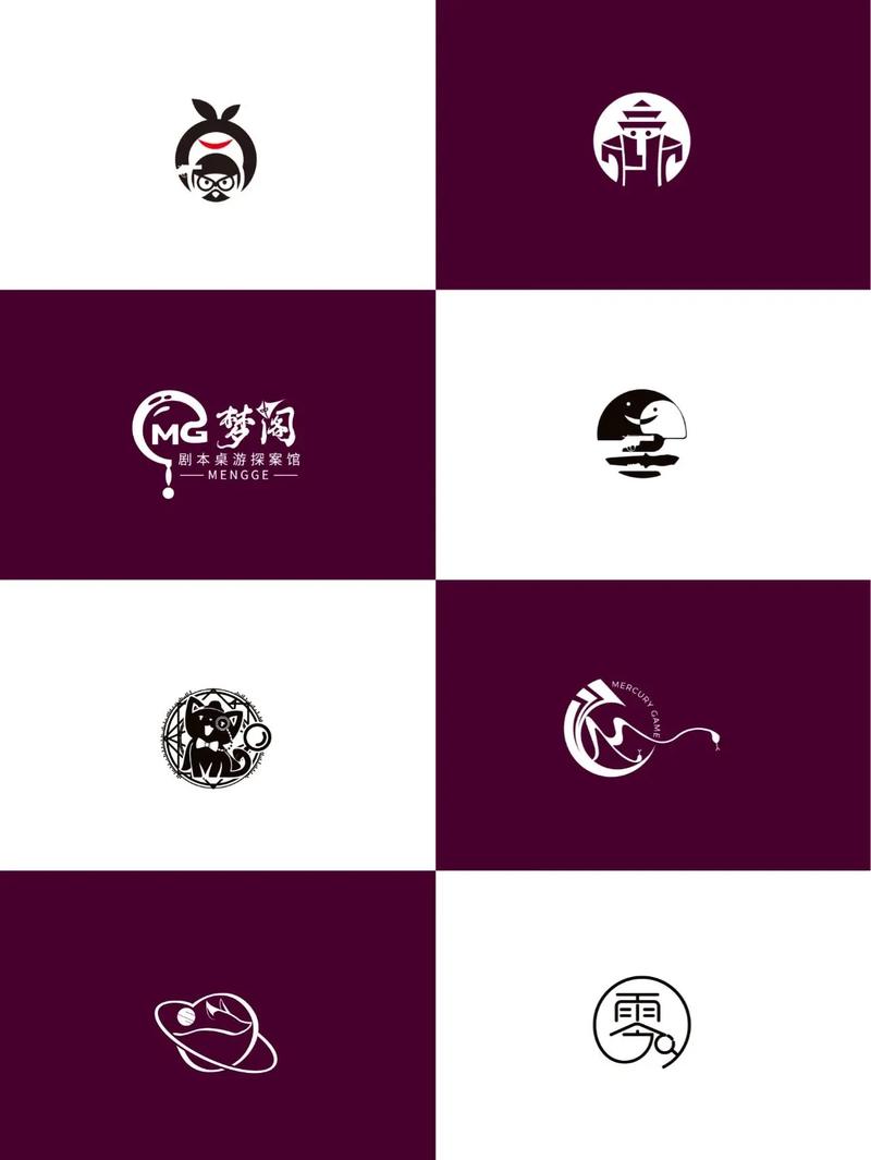 剧本 下载2026