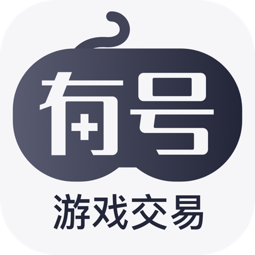 安智市场游戏下载2026