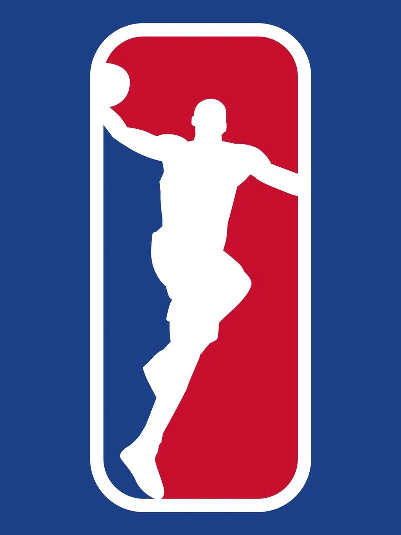 nba比赛下载2026