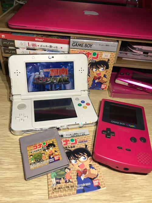 gameboy游戏下载2026