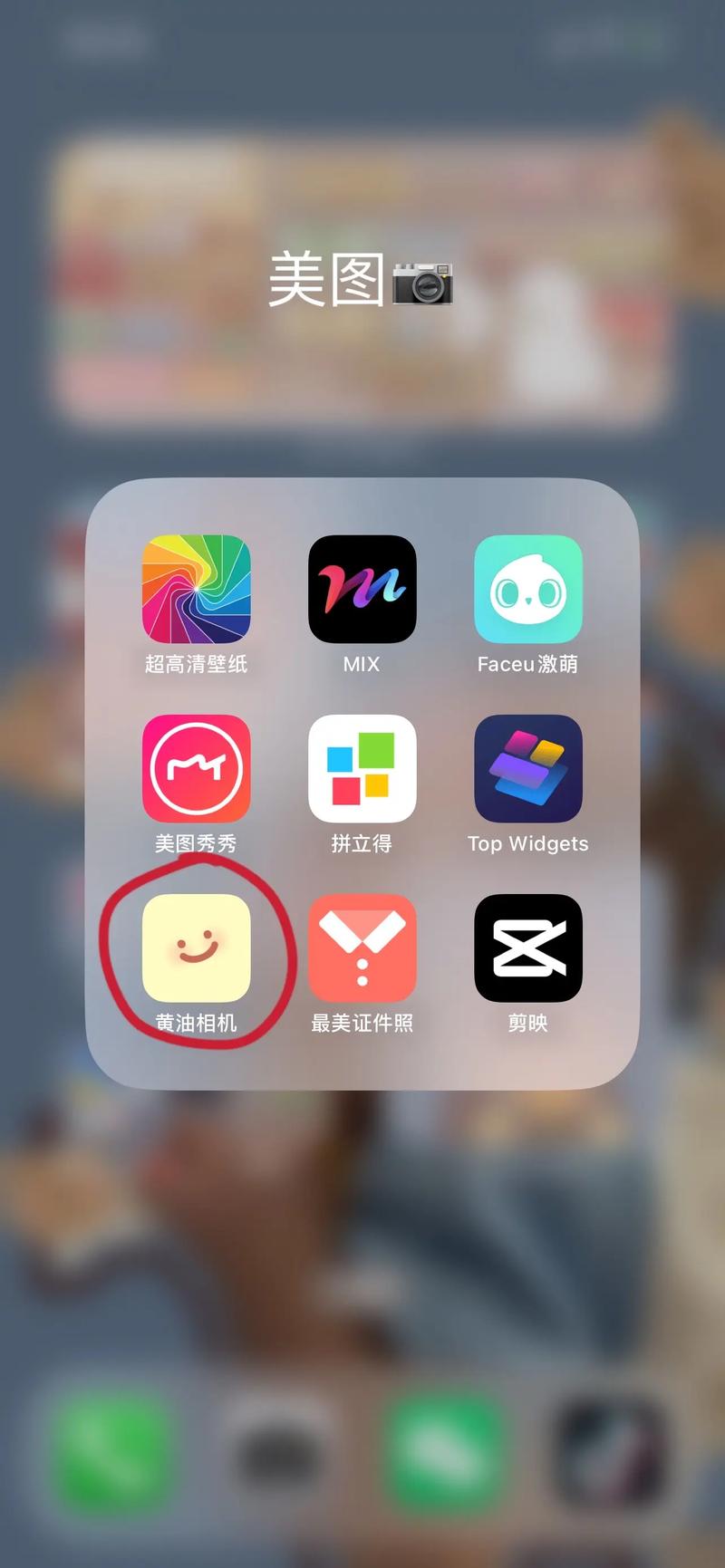 p图软件下载2026
