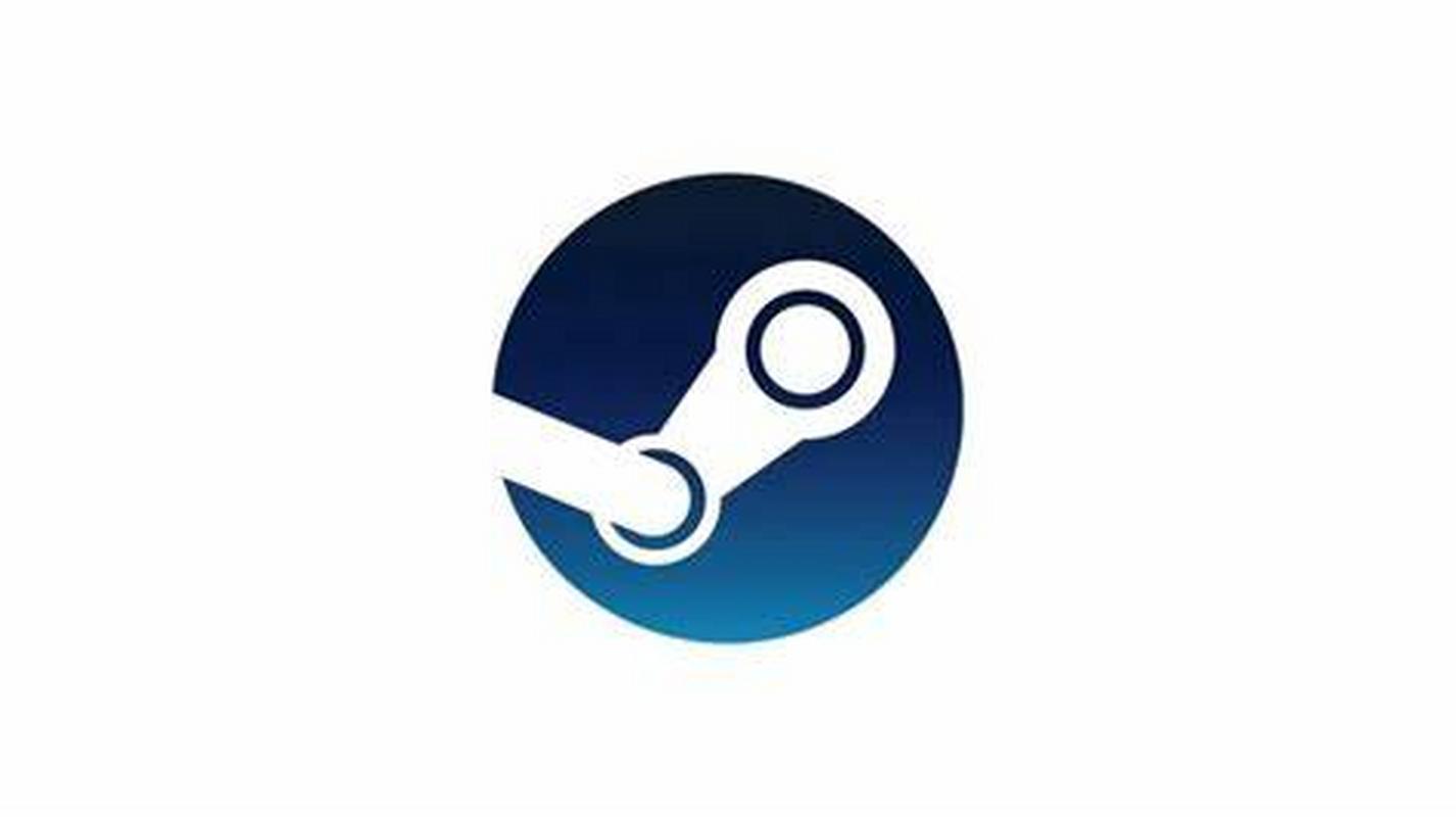steam游戏平台下载2026
