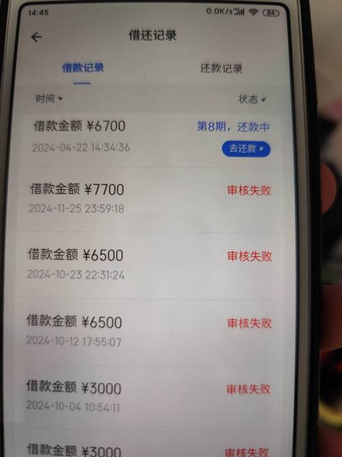 信用飞app官方下载2026