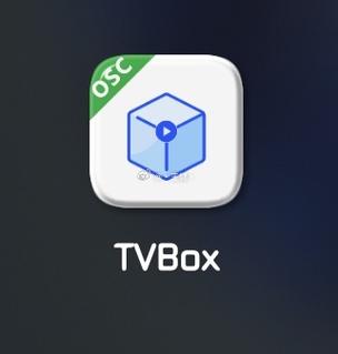 tvbox下载2026