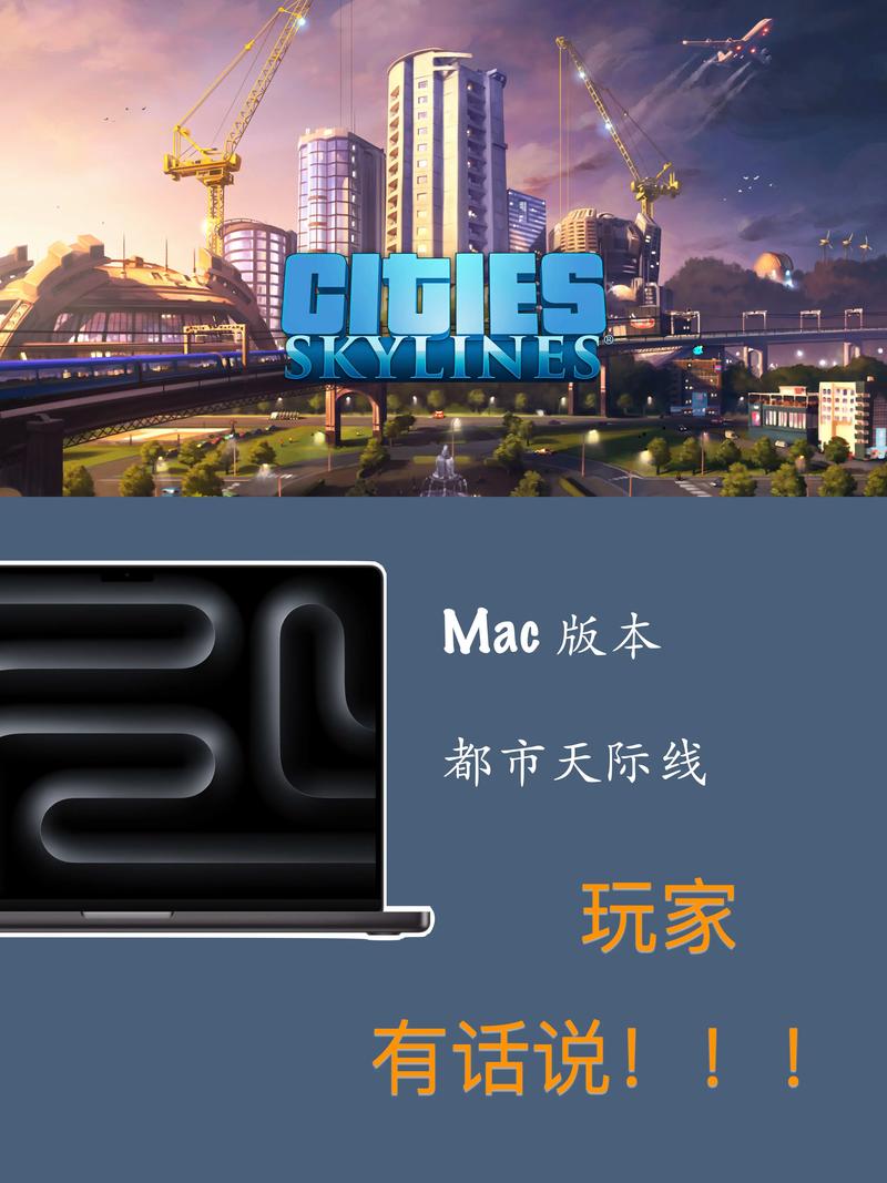 itunes电脑下载2026
