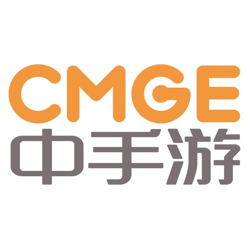 手游网下载2026
