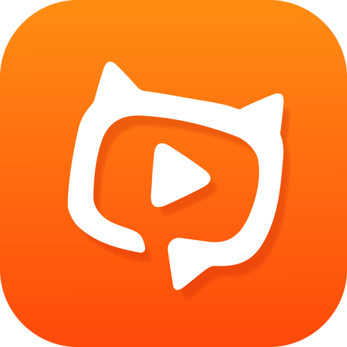 下载电影播放器2026