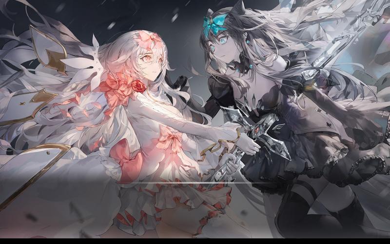 arcore下载2026