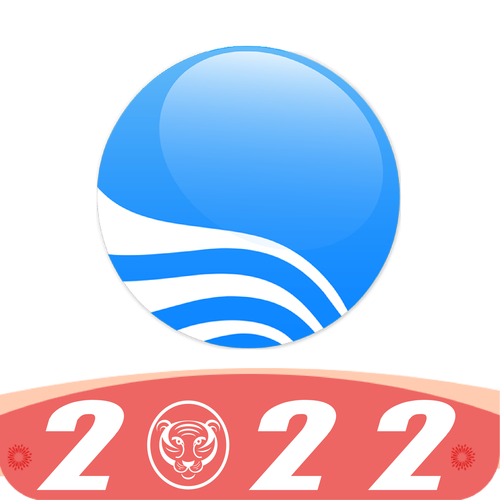 离线地图下载2026