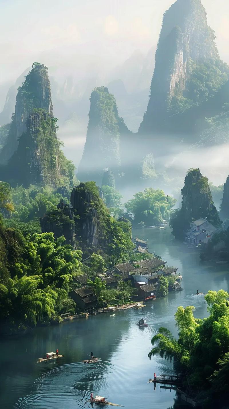 壁纸手机下载2026