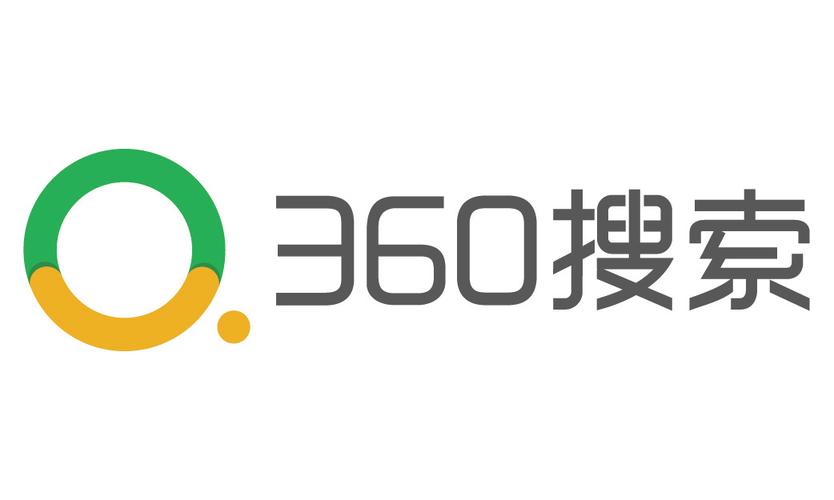 360搜索下载2026
