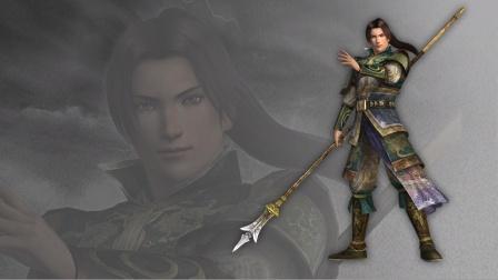 真三国无双4免费下载2026