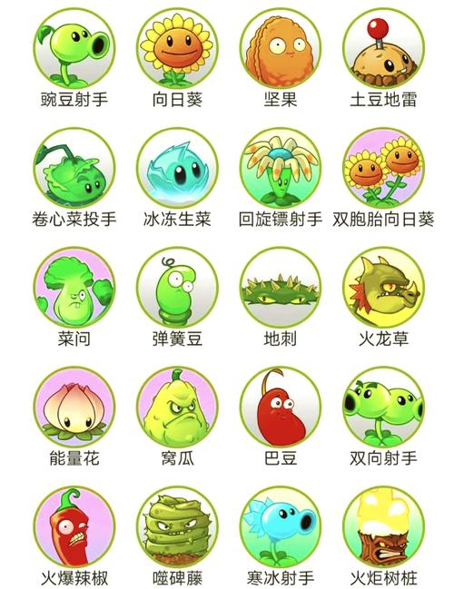 植物大战僵尸存档下载2026