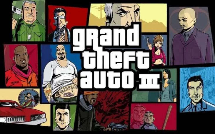 gta3手机版下载2026