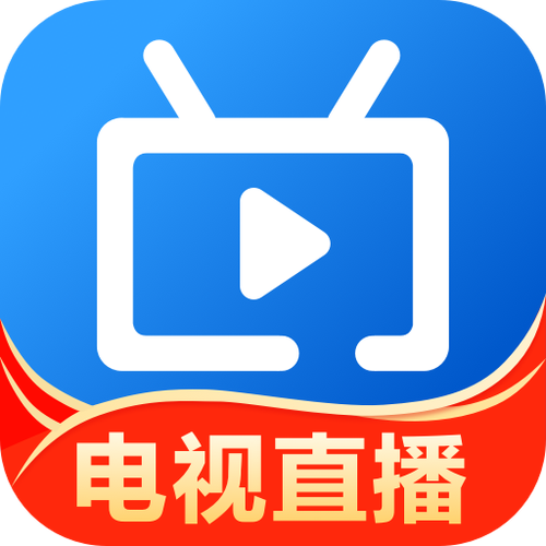 电视apk下载2026