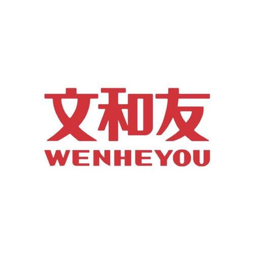 朋友的朋友 下载2026
