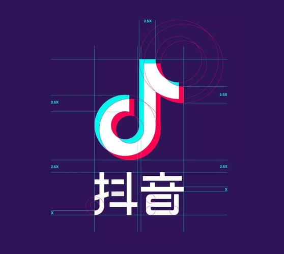 抖音热门歌曲下载2026