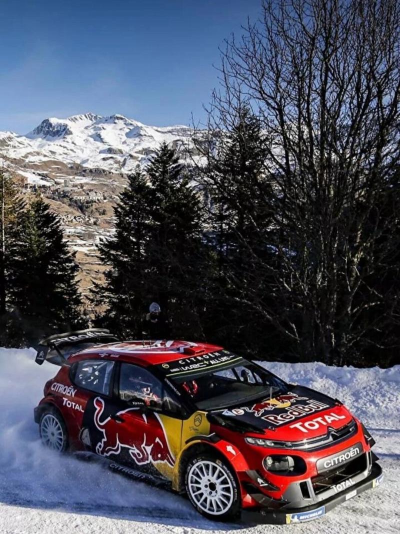wrc7下载2026