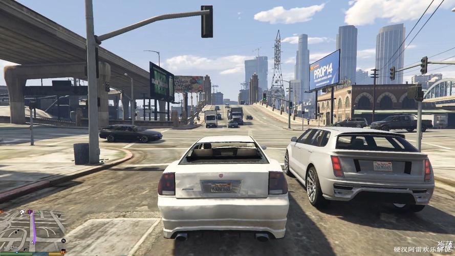 下载gta 52026
