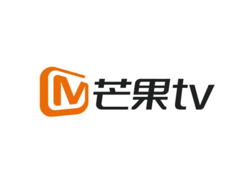 下载芒果tv2026