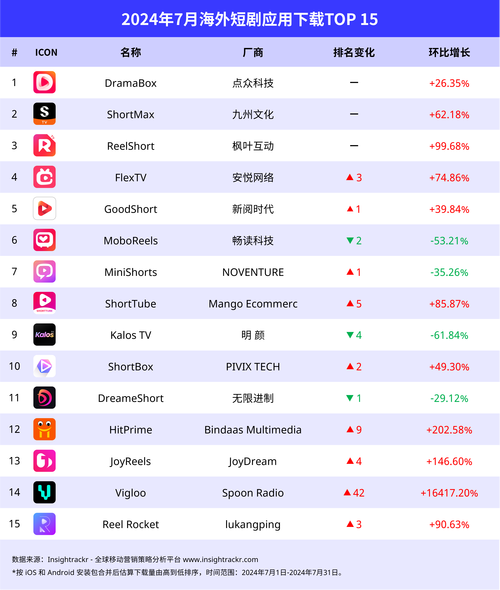 腾牛网下载2026
