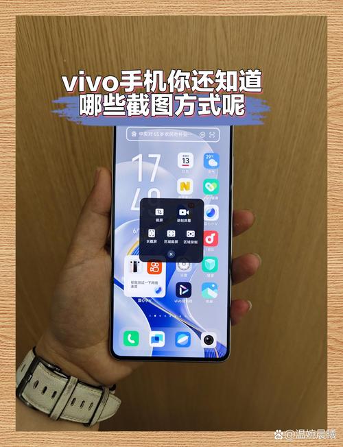 vivo手机游戏中心下载2026