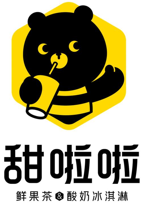 啦啦啦 下载2026