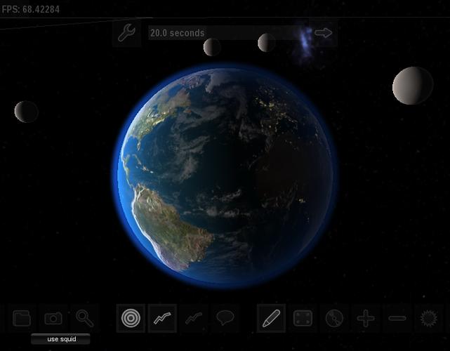 宇宙沙盘下载2026