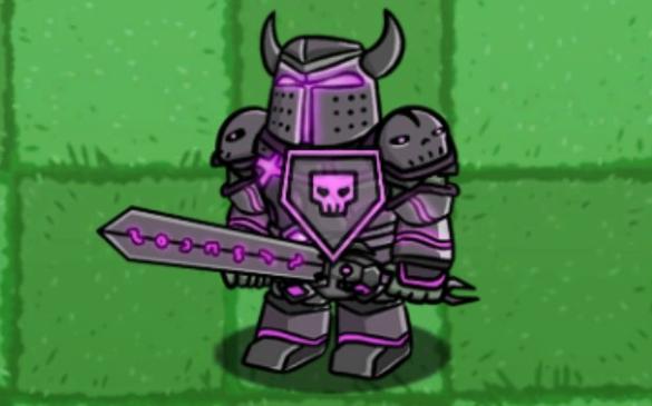 黑暗骑士下载2026