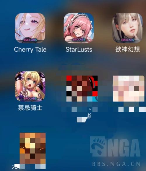 cherry下载2026