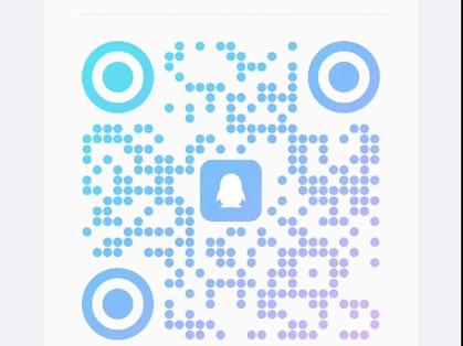 下载一个qq2026