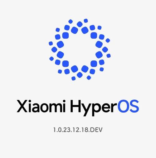转移到ios软件下载2026