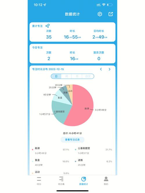imagine下载2026