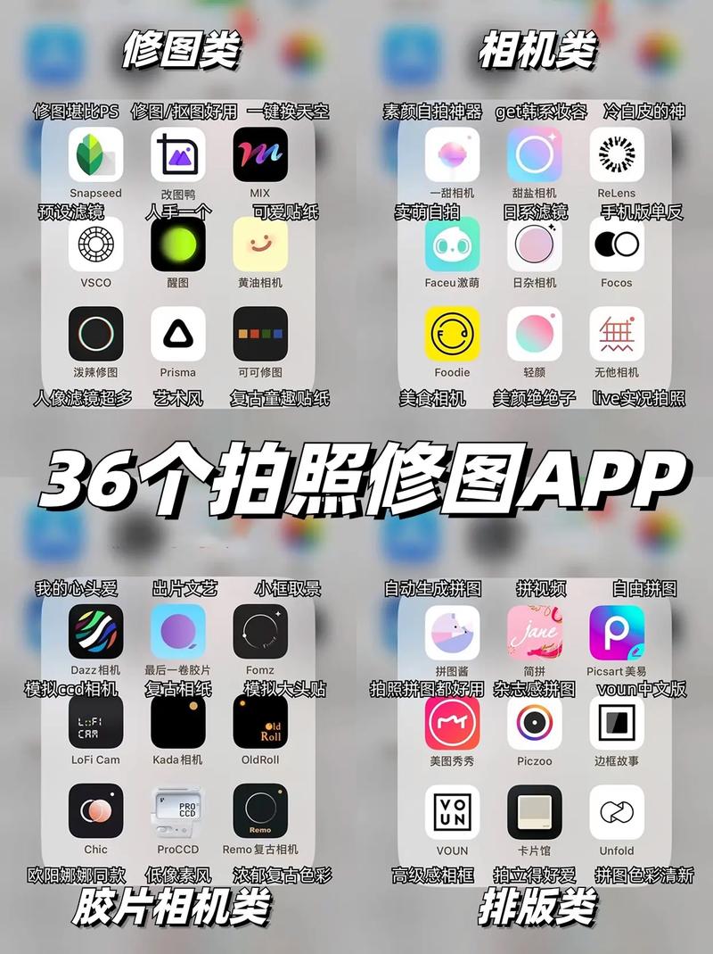 p图软件下载2026