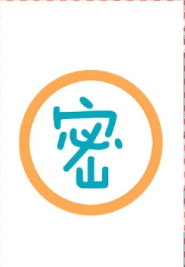 撕掉她的外衣2026