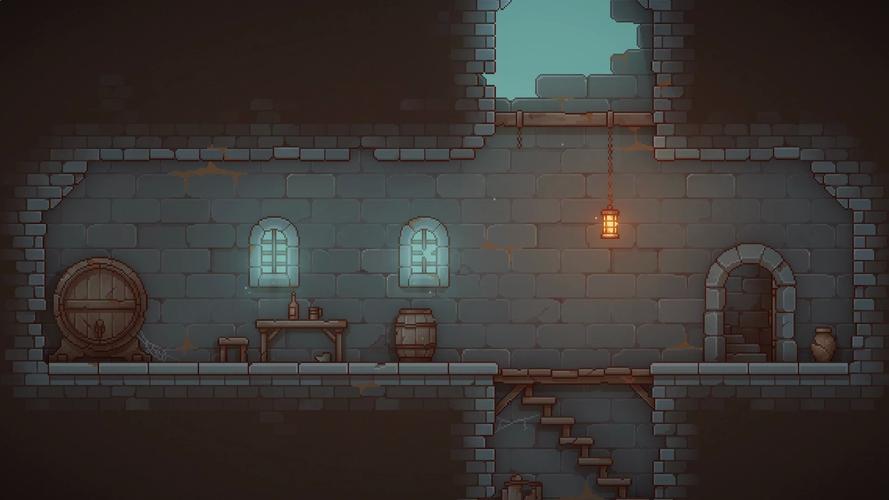 dungeon2026