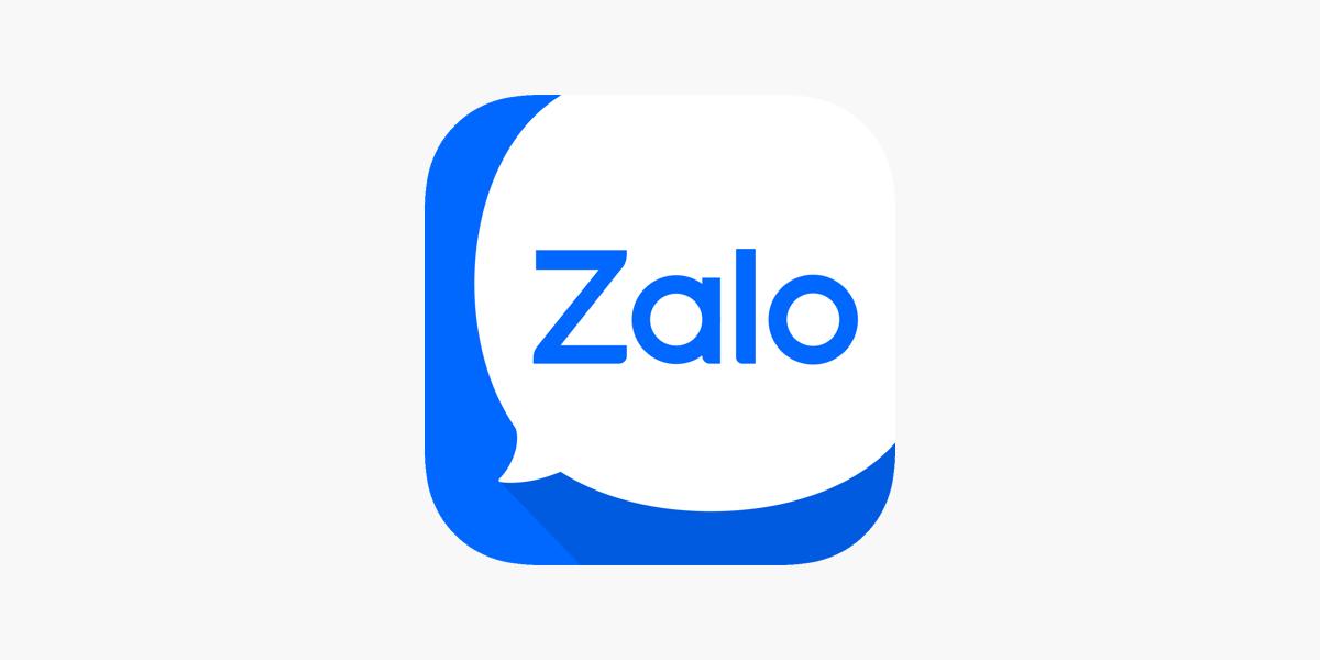 zalo官方下载2026