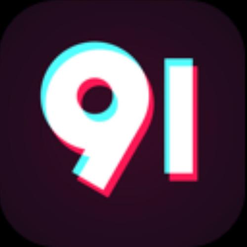 91视频直播2026