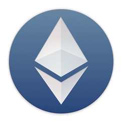 ETH下载2026