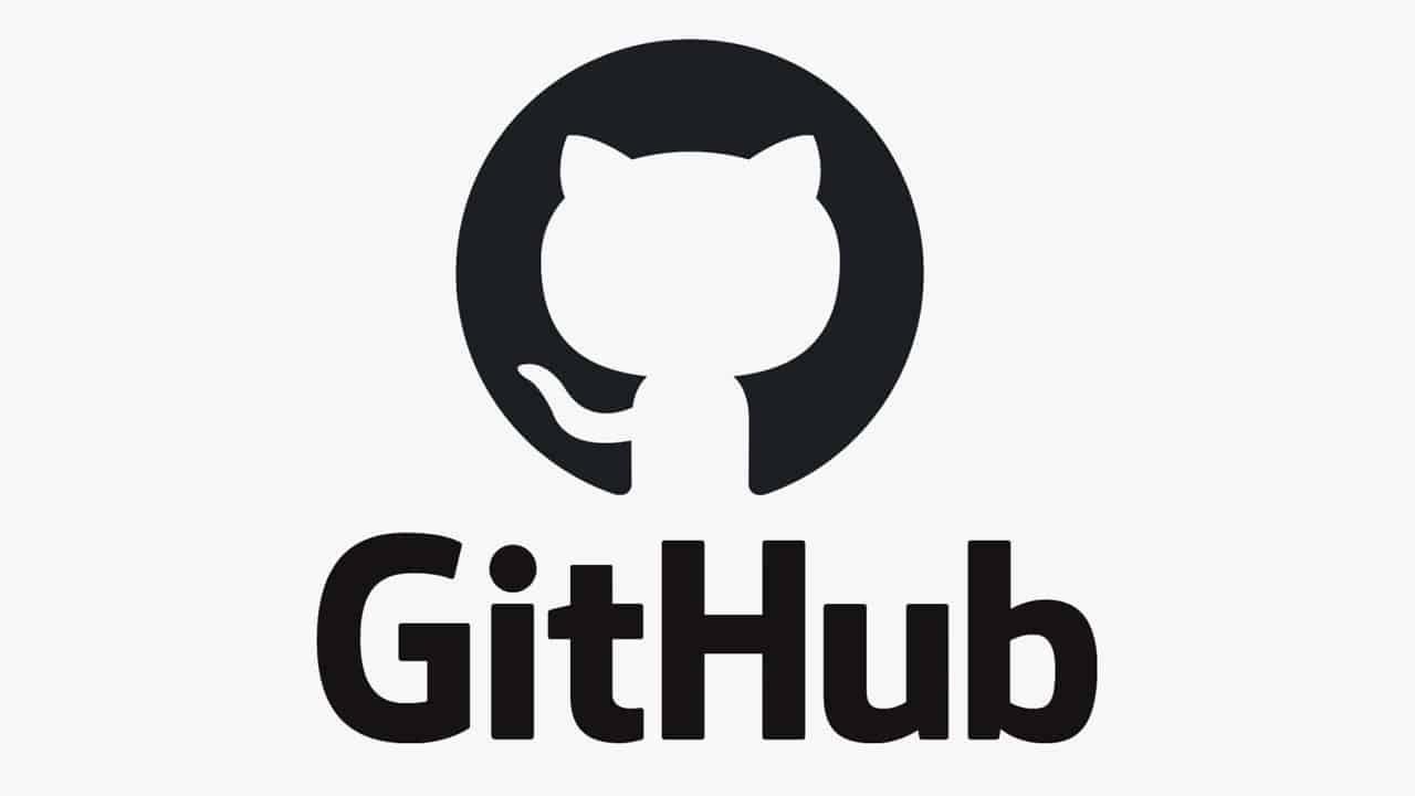 下载github2026