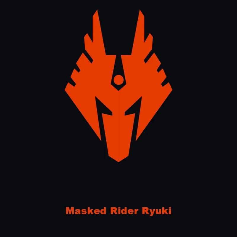 假面骑士龙骑美版2026