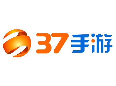 37手游下载2026