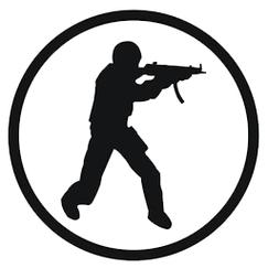 反恐精英单机版下载2026